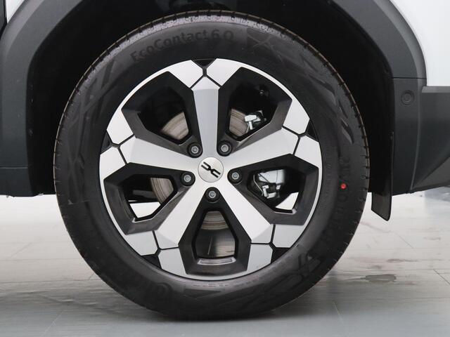 Dacia DUSTER 1.8 hybrid 155 limited edition | Navigatie | 360 Camera | Pack Winter | Adaptive cruise