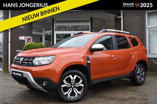 dacia-duster-1.0-tce-bi-fuel-presti