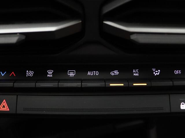 Dacia DUSTER 1.2 hybrid-G 150 4x4 limited edition 360° Camera | Adapt. Cruise | Parkeersens. v+a | Stoel-/stuur-/voorruitverw.