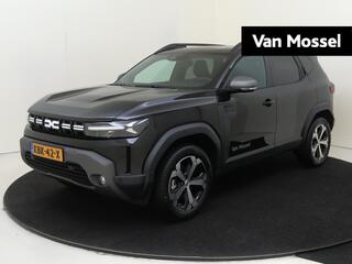 dacia-duster-1.2-hybrid-g-150-4x4-e