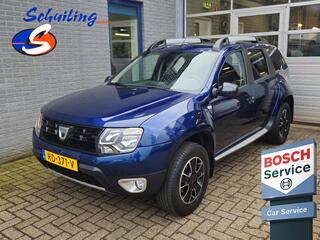 dacia-duster-1.2-tce-4x2-blackshado