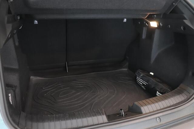 Dacia DUSTER 1.0 TCe 100 ECO-G Extreme | 360° Camera | Navigatie | Climate control | Key-less | AppleCarplay |