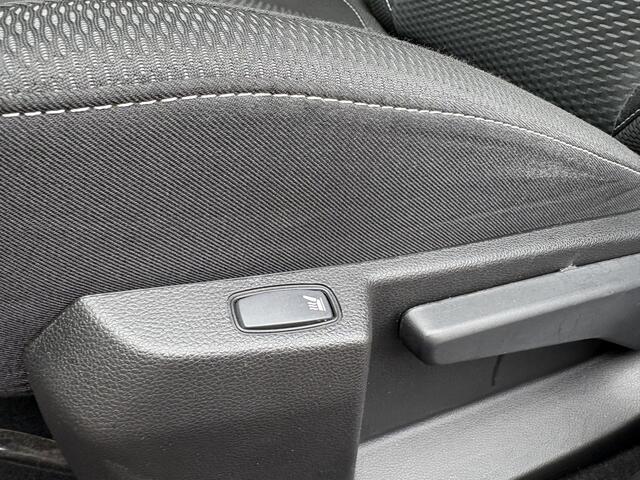 Dacia DUSTER 1.6 SCe Prestige, airco, trekhaak, apple/android