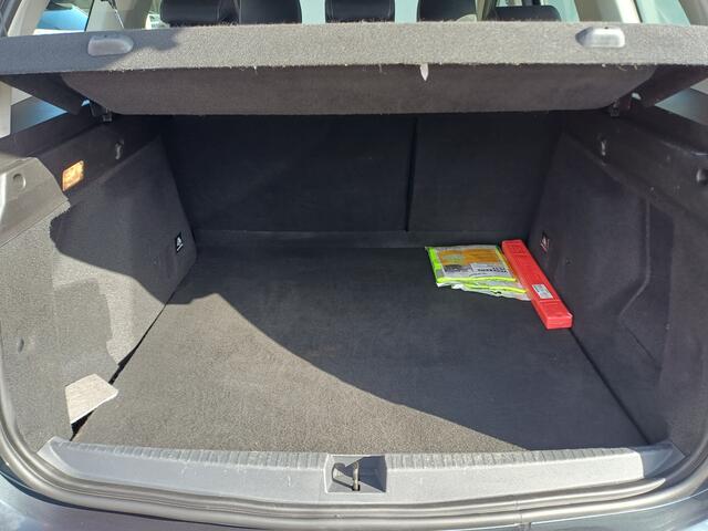 Dacia DUSTER 1.0 TCe Bi-Fuel Comfort | CAMERA | AIRCO | BLUETOOTH | Wij bieden ook financiering mogelijkheden aan.