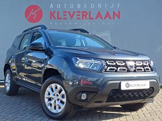 dacia-duster-1.0-tce-bi-fuel-comfor
