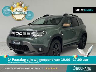 dacia-duster-1.3-tce-150-journey--