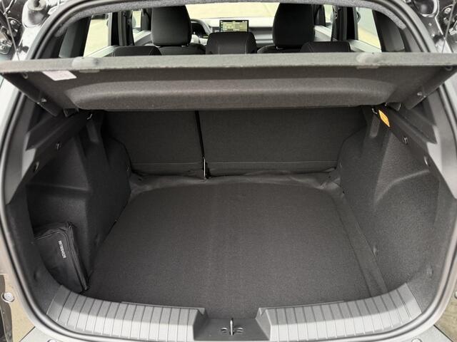 Dacia DUSTER 1.8 hybrid 155 expression NU 7 JAAR GARANTIE! / PACK WINTER / PACK MEDIA NAV / METALLIC LAK
