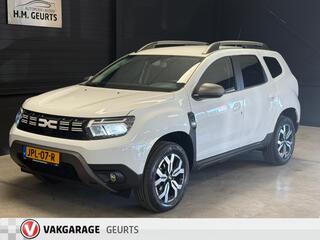 dacia-duster-1.3t-automaat-navi-cam