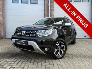 dacia-duster-1.3-tce-serie-limitee-