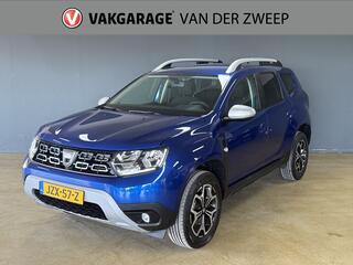 dacia-duster-1.3-tce-prestige--cam