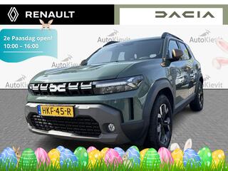 dacia-duster-1.6-hybrid-140-extreme