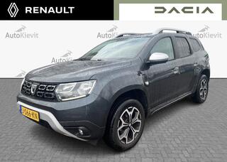 dacia-duster-1.3-tce-130-prestige--