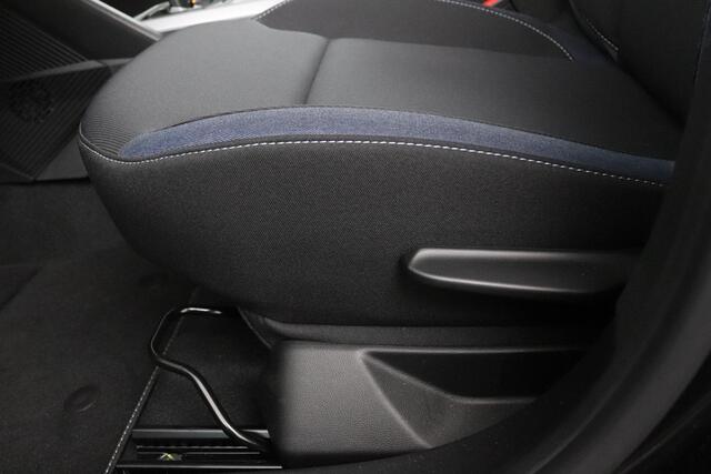 Dacia DUSTER 1.6 Hybrid 140 Journey | Pack Assist |