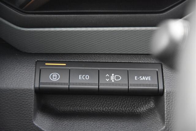 Dacia DUSTER 1.6 Hybrid 140 Extreme | Parking | Winter | Techno Pack |