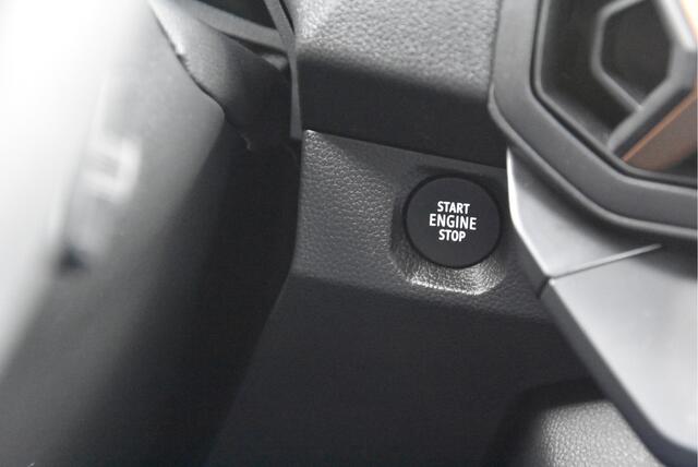 Dacia DUSTER 1.6 Hybrid 140 Extreme | Parking | Winter | Techno Pack |