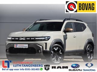 dacia-duster-1.6-hybrid-140-extreme