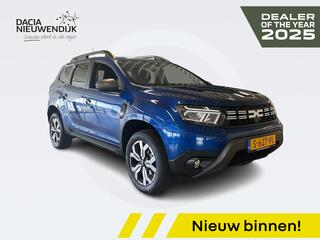 dacia-duster-1.0-tce-100-eco-g-jour