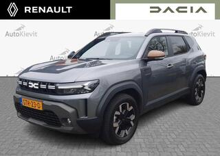 dacia-duster-1.6-hybrid-140-extreme