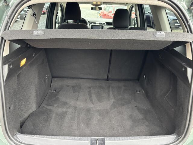 Dacia DUSTER 1.3 TCe 150pk Automaat Journey Trekhaak / 360-Camera / Full LED