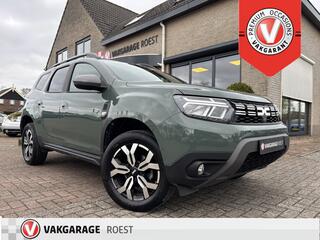 dacia-duster-1.3-tce-150pk-automaat