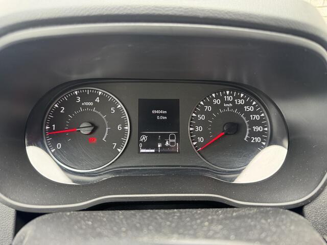 Dacia DUSTER 1.3 TCe Prestige | Volledig Dealer Onderhouden | 360° Camera | Navigatie | Climate Control |