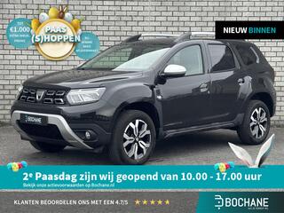 dacia-duster-1.3-tce-prestige--vol