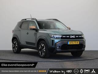 dacia-duster-1.6-hybrid-140-extreme
