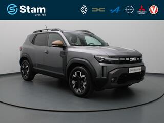 dacia-duster-tce-130pk-extreme-360°