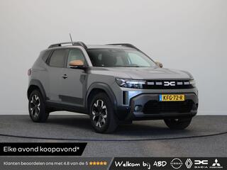 dacia-duster-hybrid-140pk-extreme-