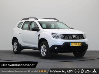 dacia-duster-tce-100pk-bi-fuel-comf