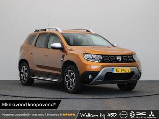 dacia-duster-tce-125pk-prestige--t