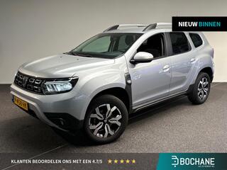dacia-duster-1.0-tce-bi-fuel-presti