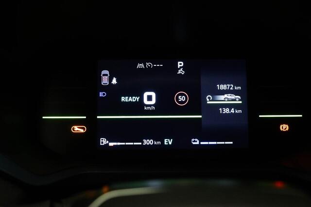 Dacia DUSTER 1.6 Hybrid 140 Expression | LED | DAB | APPLE | CAMERA | 18"