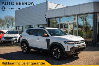 dacia-duster-tce-130-mild-hybrid-4x