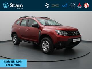 dacia-duster-tce-comfort-90pk-airco