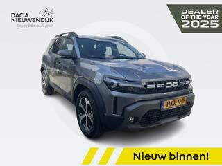 dacia-duster-1.6-hybrid-140-journey