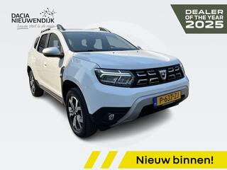dacia-duster-1.3-tce-prestige---aut