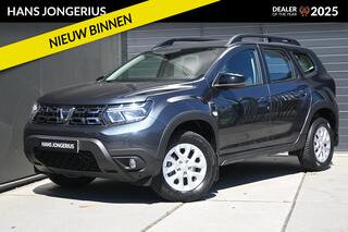 dacia-duster-tce-150-4x4-comfort--
