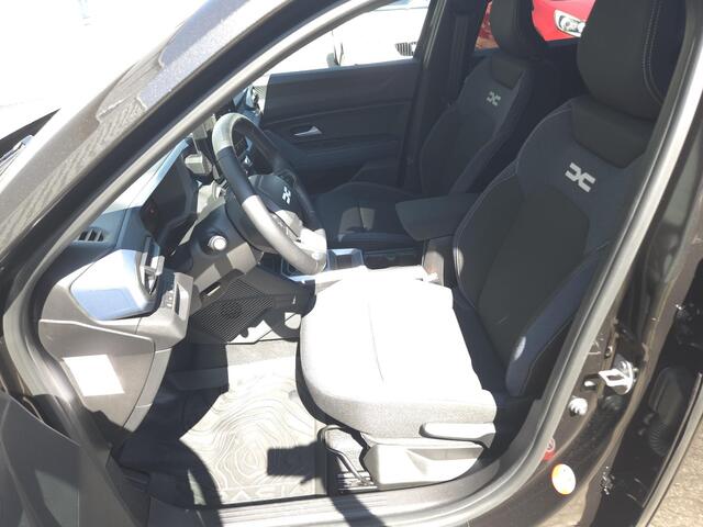 Dacia DUSTER 1.6 Hybrid 140 Journey / 1e Eigenaar / Afneembare Trekhaak / Camera Rondom / Stoel Stuurwiel verwarming / Dealer onderhouden / Origineel NL Auto / Haaienvin Antenne /