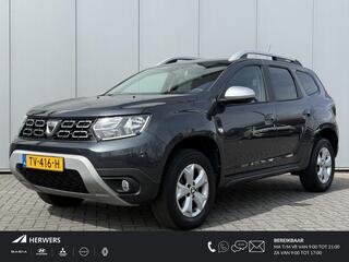dacia-duster-1.2-tce-comfort---trek