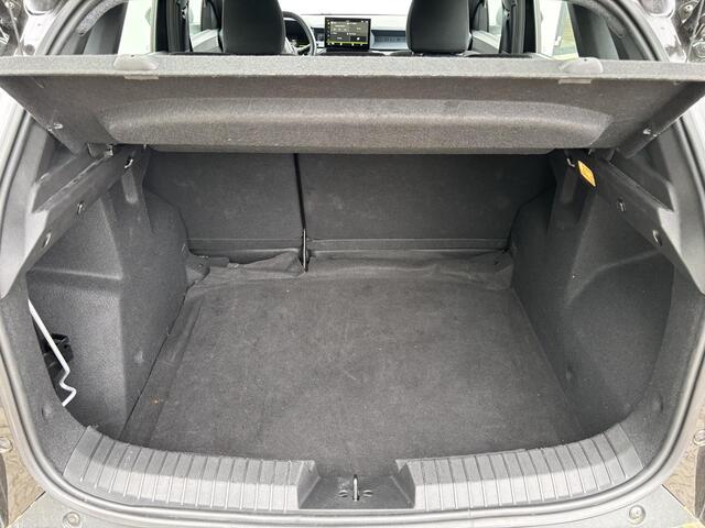 Dacia DUSTER 1.2 TCe 130 mild hybrid Expression | Navigatie | Camera | Trekhaak | Aanhangwagen geremd 1500 KG |