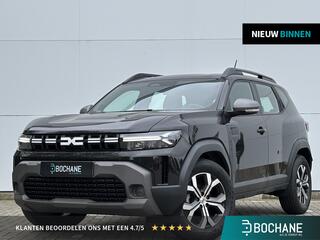dacia-duster-1.2-tce-130-mild-hybri