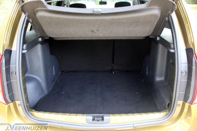 Dacia DUSTER 1.2 TCe 4x2 Lauréate | 2017 | ? LPG | ? Airco | ? Cruise