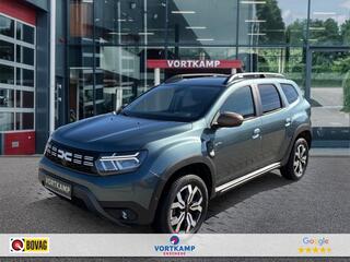 dacia-duster-1.3-extreme-camera-cru