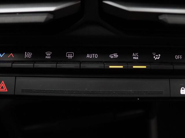 Dacia DUSTER TCe 100pk ECO-G Journey 360° Camera | Cruise | Navi | Parkeersens. v+a