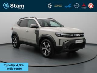 dacia-duster-tce-100pk-eco-g-journe