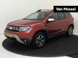 dacia-duster-1.3-tce-extreme--appl