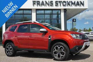 dacia-duster-1.0-tce-prestige