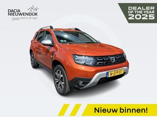 dacia-duster-1.0-tce-bi-fuel-presti
