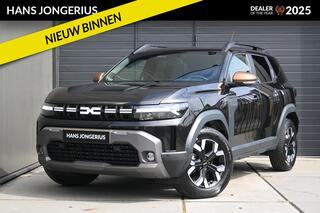 dacia-duster-tce-100-eco-g-essentia